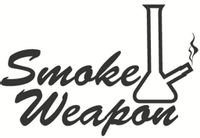 Smoke Weapon coupons